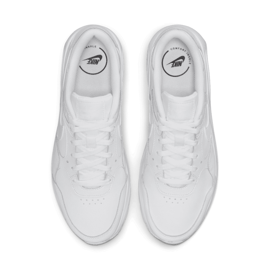 Nike Nike Air Max SC Leather