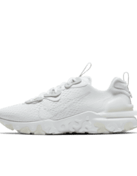 Nike Nike React Vision