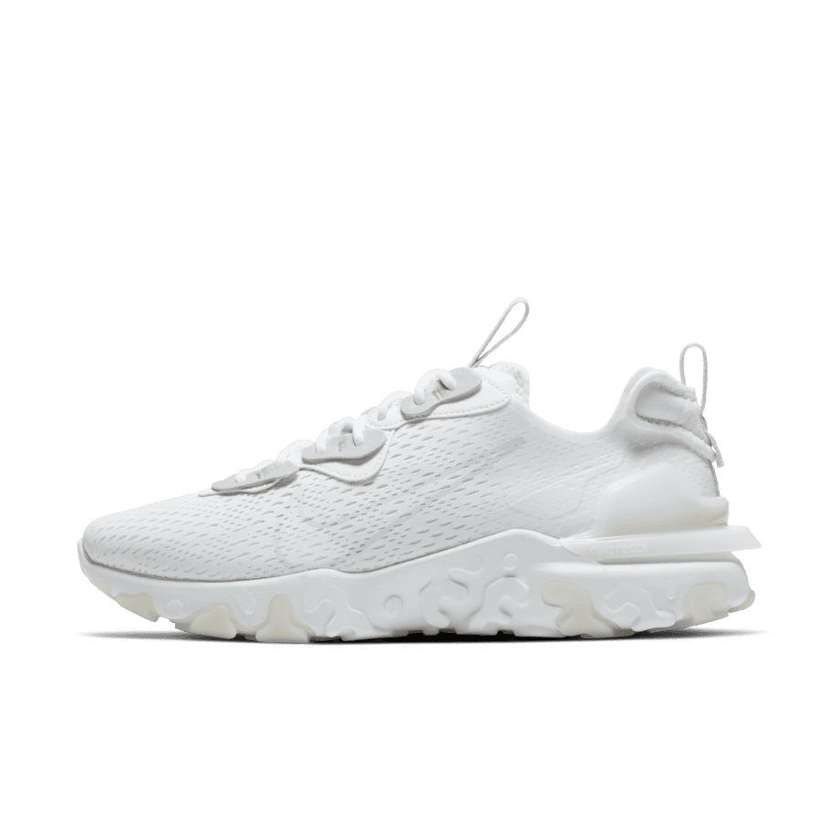 Nike Nike React Vision