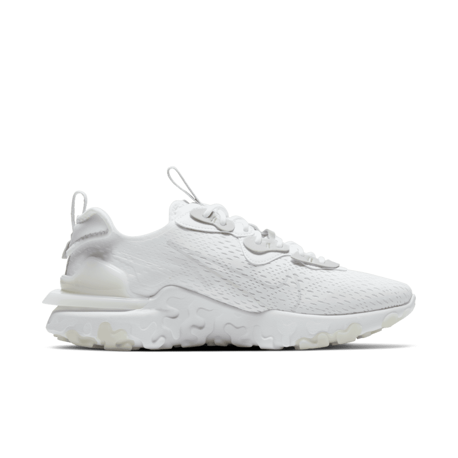 Nike Nike React Vision