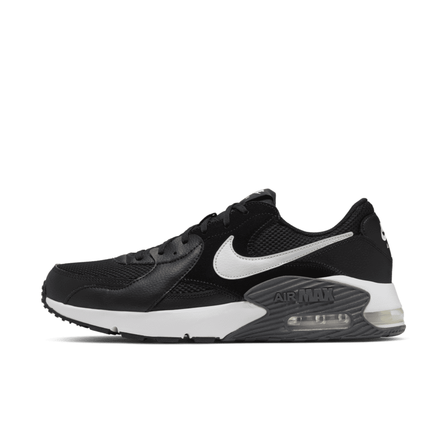 Nike Nike Air Max Excee