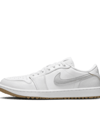 Nike Air Jordan 1 Low G