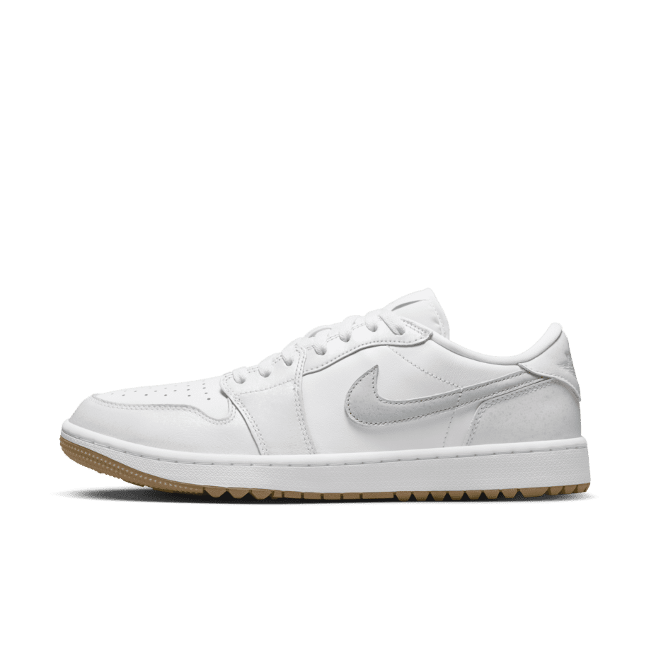 Nike Air Jordan 1 Low G