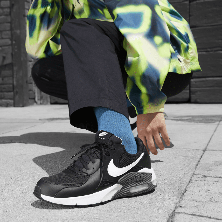 Nike Nike Air Max Excee