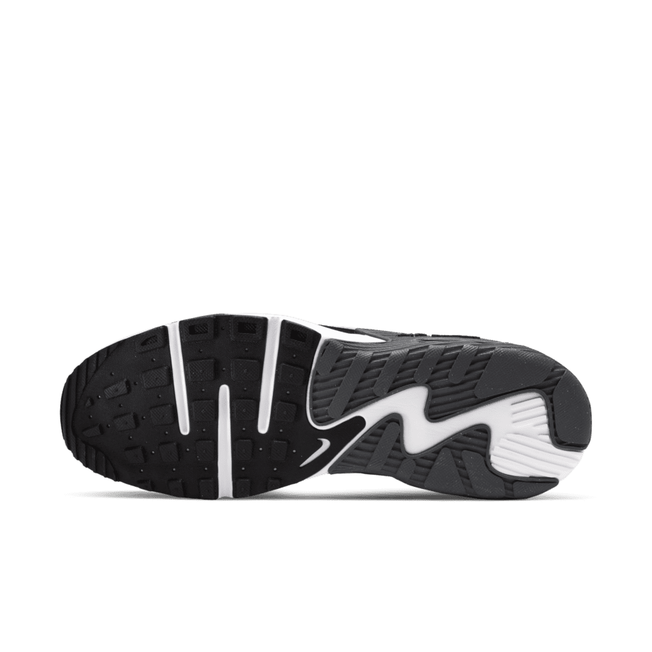 Nike Nike Air Max Excee