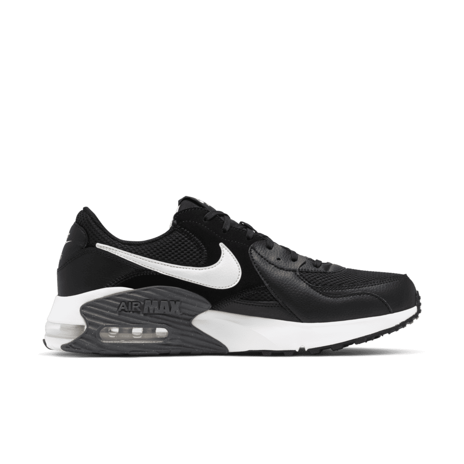 Nike Nike Air Max Excee