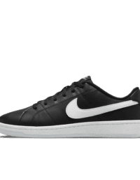 Nike Nike Court Royale 2 Next Nature