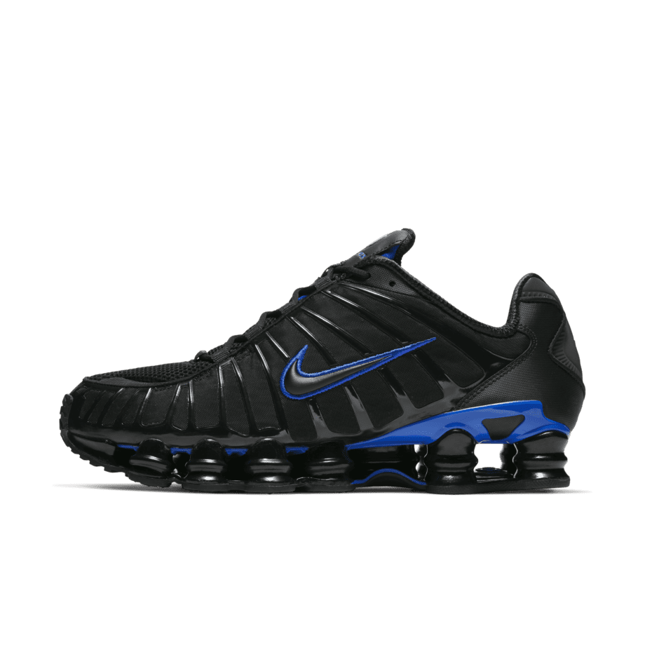Nike Nike Shox TL