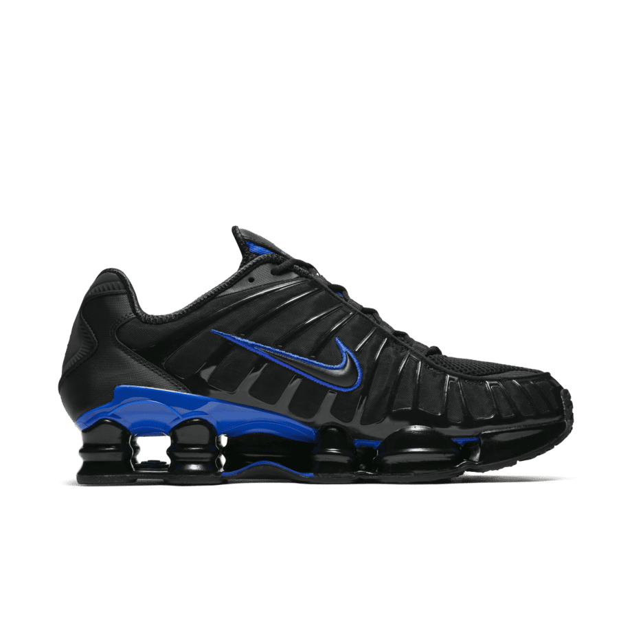 Nike Nike Shox TL