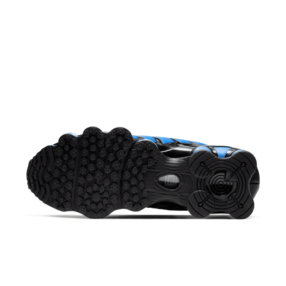 Nike Nike Shox TL