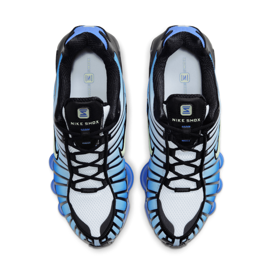 Nike Nike Shox TL
