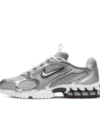 Nike Nike Air Zoom Spiridon Cage 2