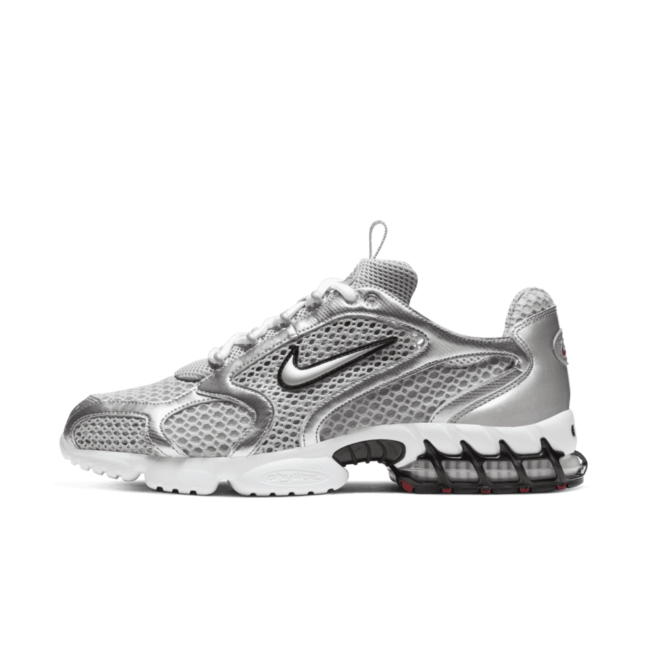 Nike Nike Air Zoom Spiridon Cage 2