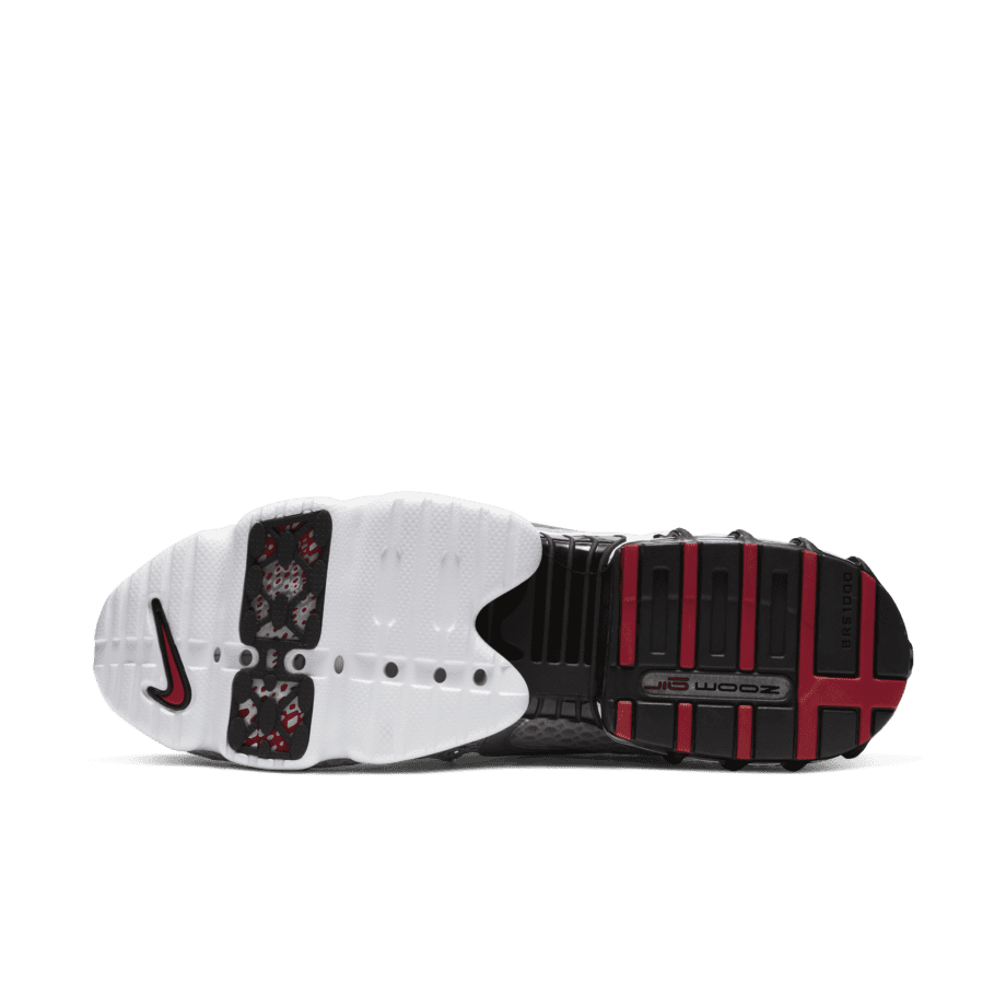 Nike Nike Air Zoom Spiridon Cage 2