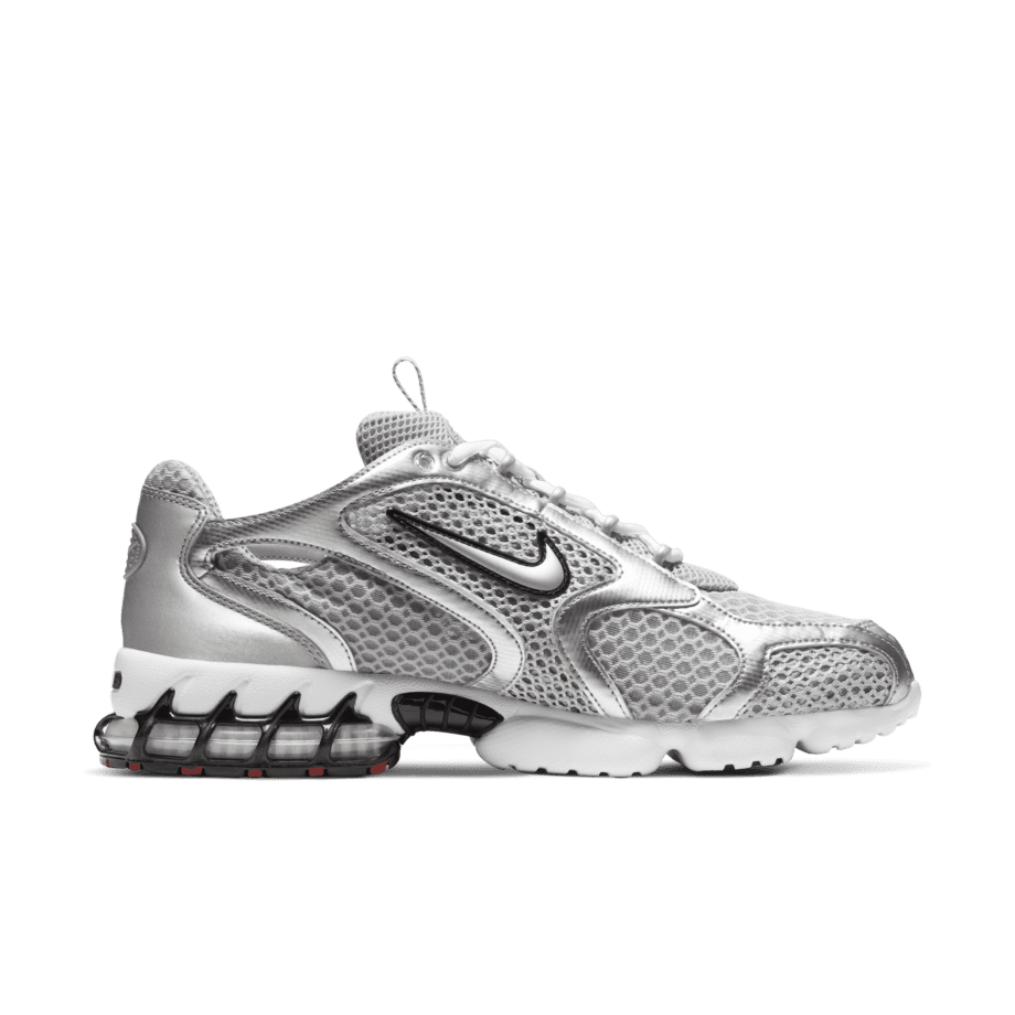 Nike Nike Air Zoom Spiridon Cage 2