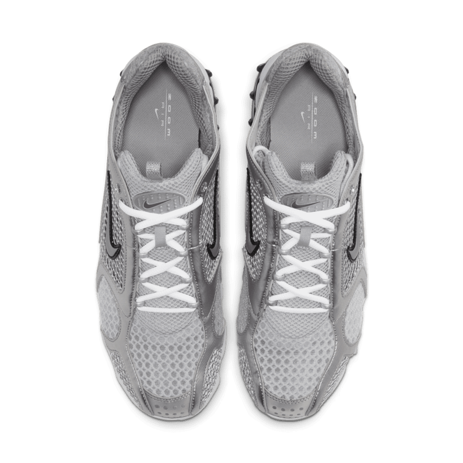 Nike Nike Air Zoom Spiridon Cage 2