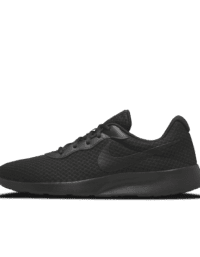 Nike Nike Tanjun