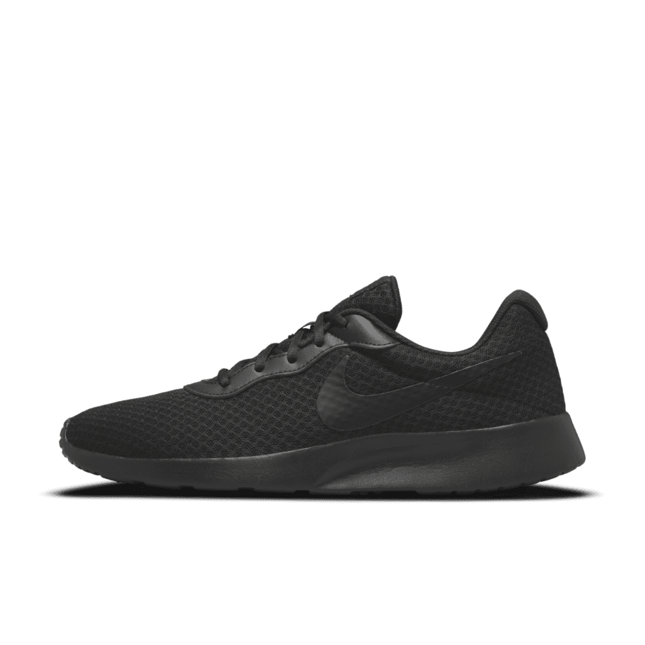 Nike Nike Tanjun