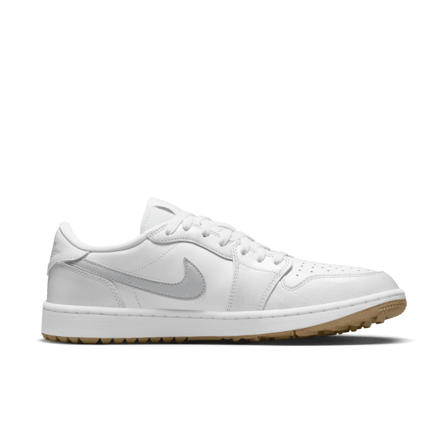 Nike Air Jordan 1 Low G