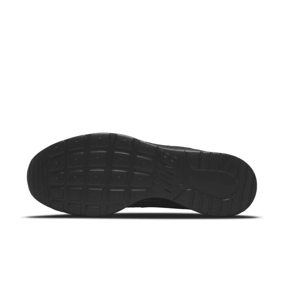 Nike Nike Tanjun