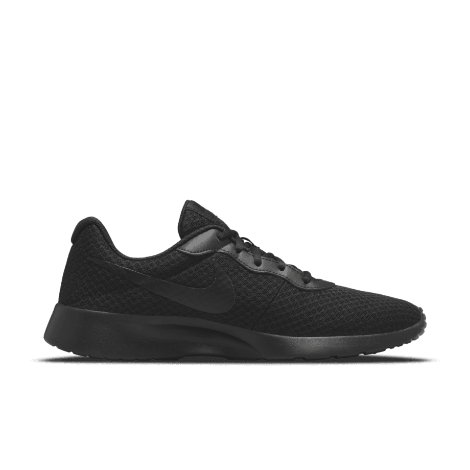 Nike Nike Tanjun