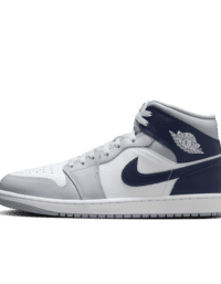 Nike Air Jordan 1 Mid