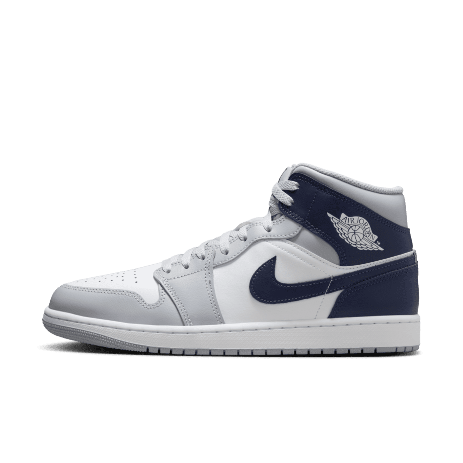 Nike Air Jordan 1 Mid