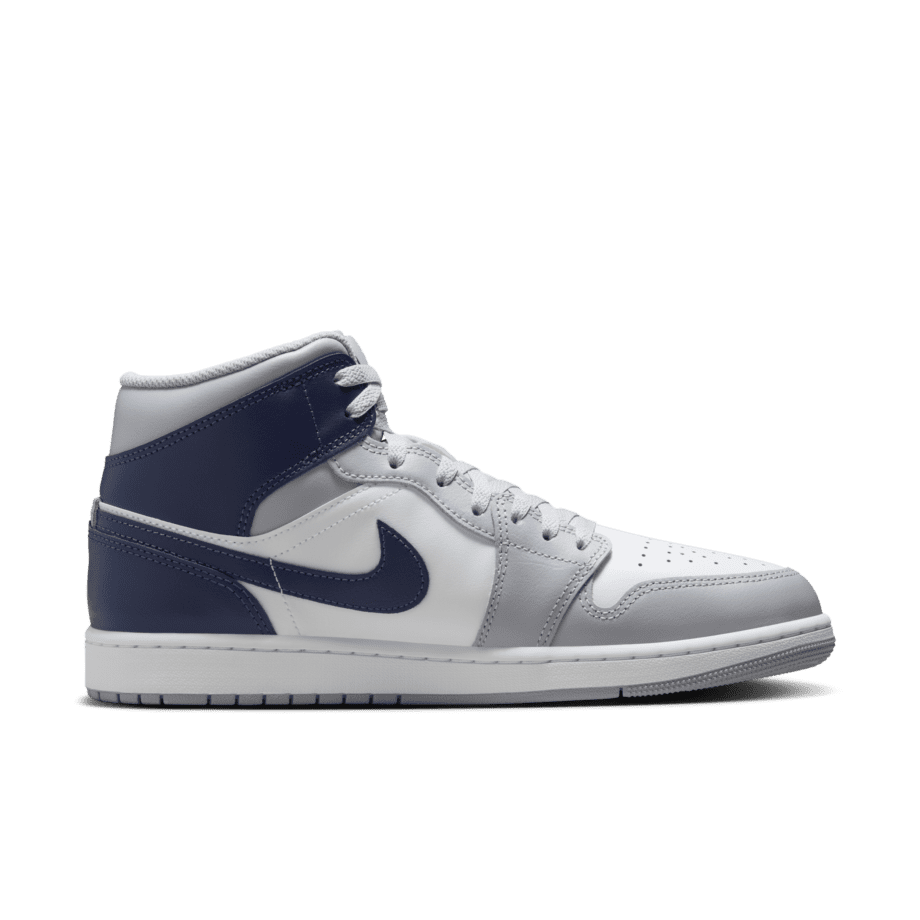 Nike Air Jordan 1 Mid