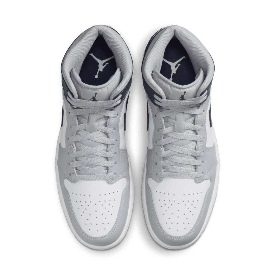 Nike Air Jordan 1 Mid