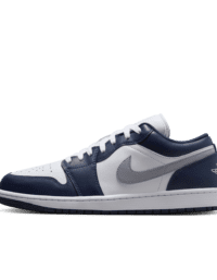 Nike Air Jordan 1 Low