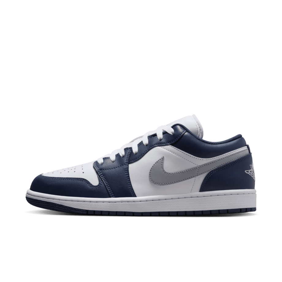 Nike Air Jordan 1 Low