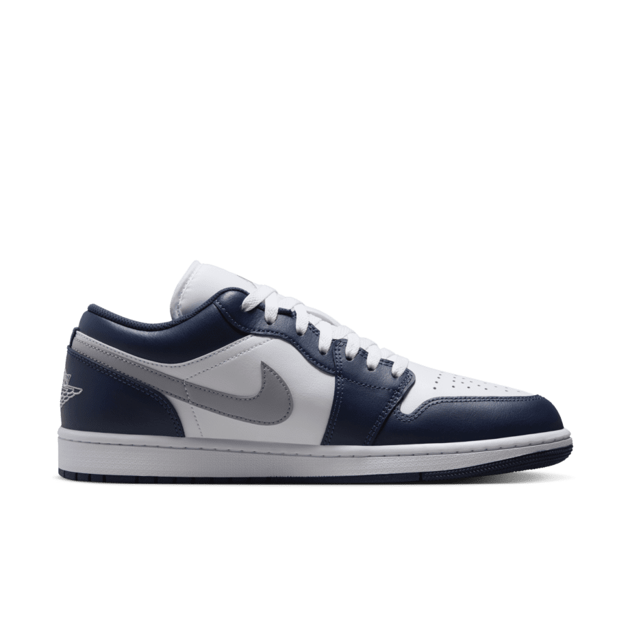 Nike Air Jordan 1 Low
