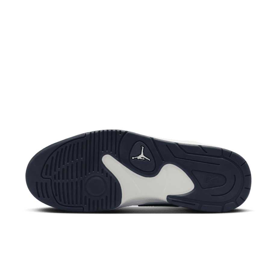 Nike Jordan Stadium 90