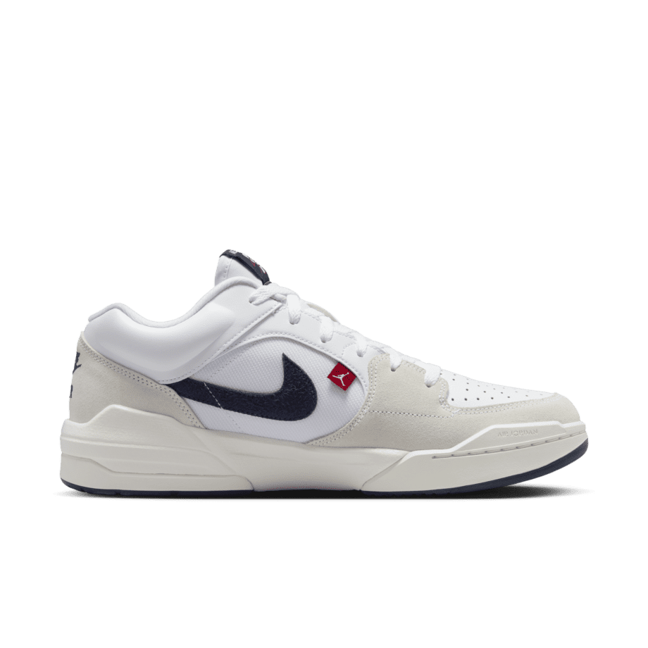 Nike Jordan Stadium 90