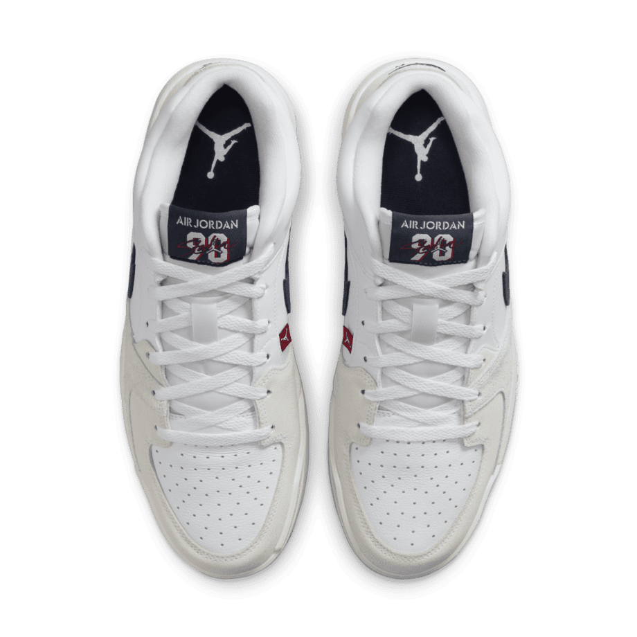 Nike Jordan Stadium 90