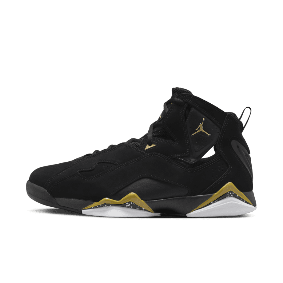 Nike Jordan True Flight