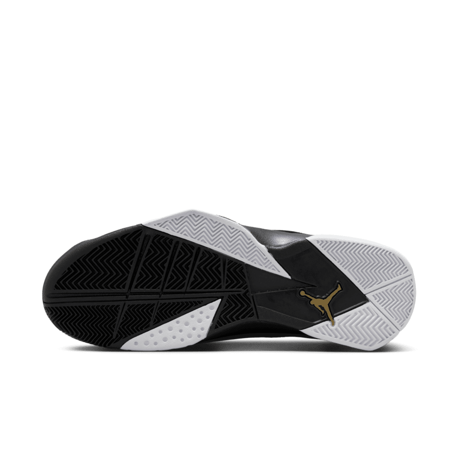 Nike Jordan True Flight