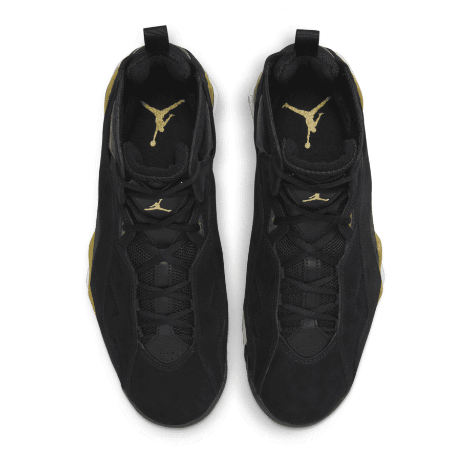 Nike Jordan True Flight