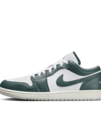 Nike Air Jordan 1 Low SE