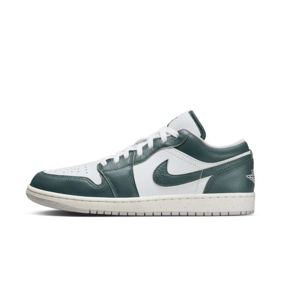 Nike Air Jordan 1 Low SE