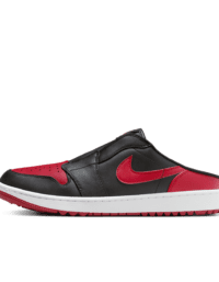 Nike Air Jordan Mule