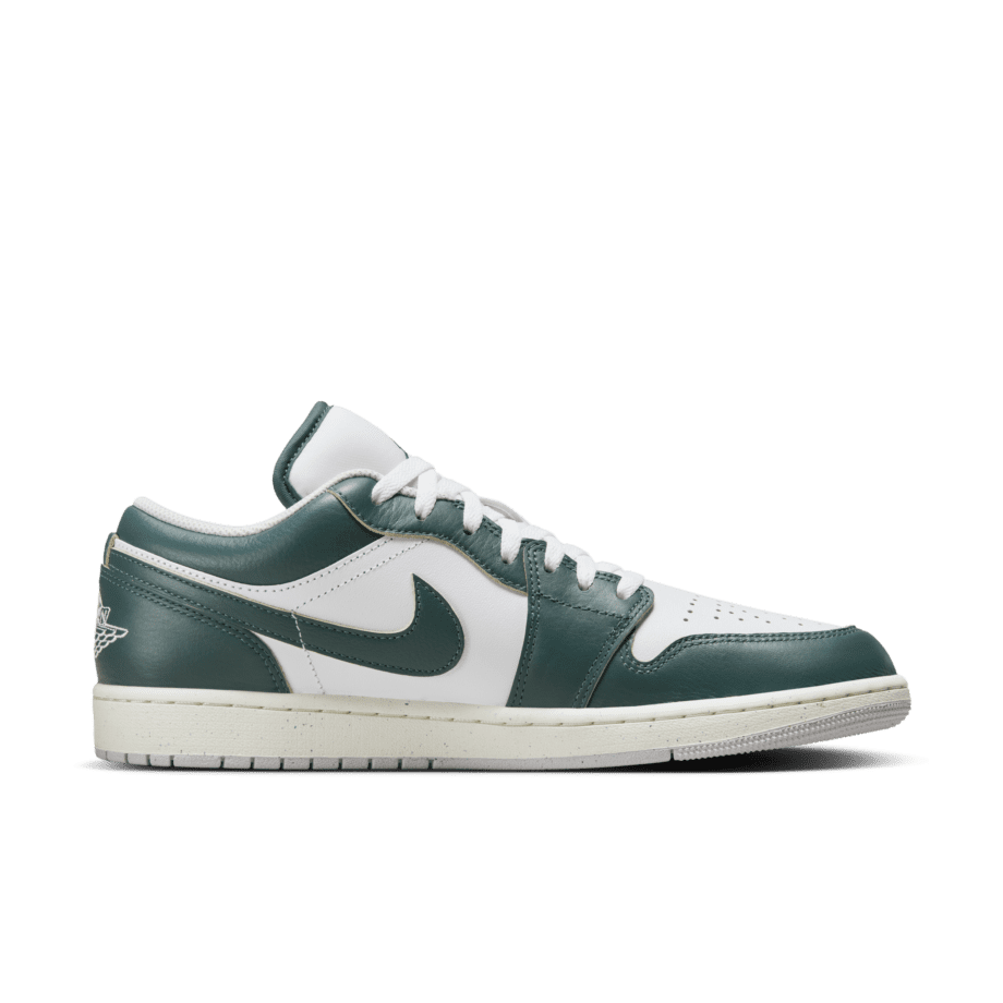 Nike Air Jordan 1 Low SE