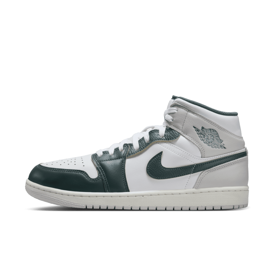 Nike Air Jordan 1 Mid SE