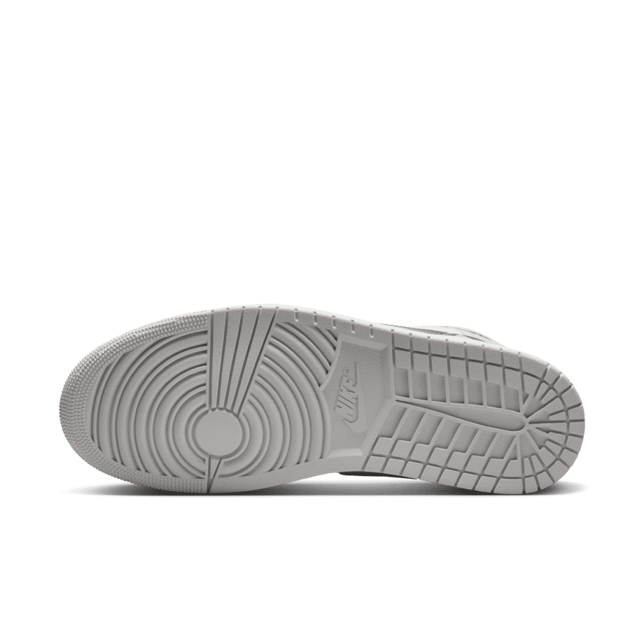 Nike Air Jordan 1 Mid SE