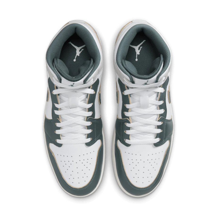 Nike Air Jordan 1 Mid SE
