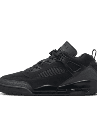 Nike Jordan Spizike Low