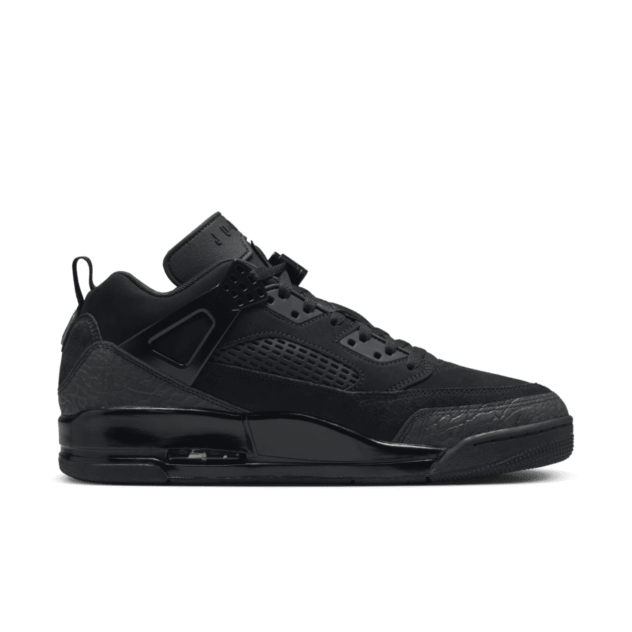 Nike Jordan Spizike Low