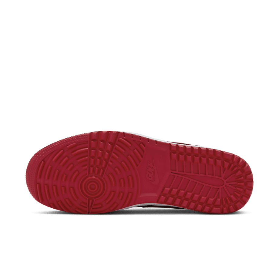 Nike Air Jordan Mule