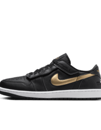 Nike Air Jordan 1 Low EasyOn