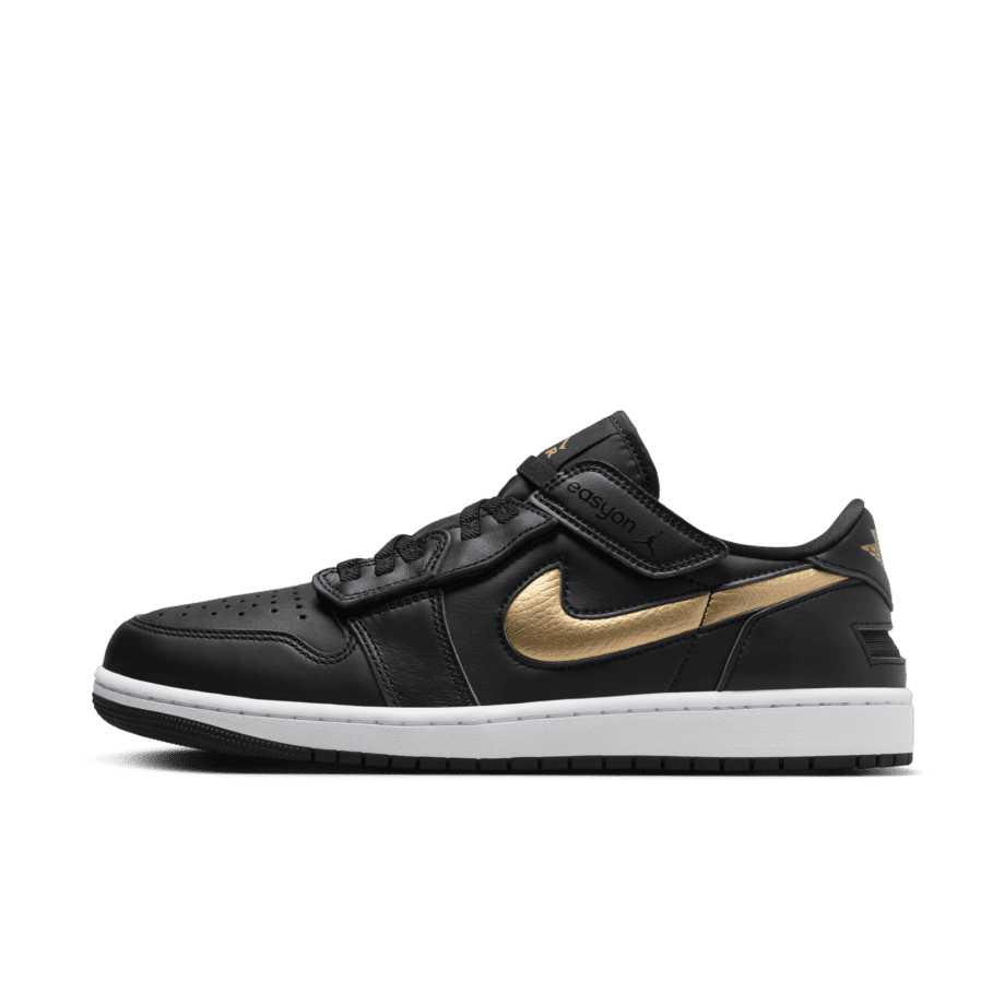 Nike Air Jordan 1 Low EasyOn